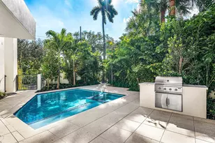 808 Andrews Ave, Delray Beach, FL 33483 - Photo 17
