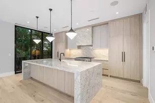 808 Andrews Ave, Delray Beach, FL 33483 - Photo 9