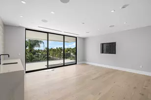 808 Andrews Ave, Delray Beach, FL 33483 - Photo 37
