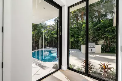 808 Andrews Avenue, Delray Beach, FL 33483 - Photo 7
