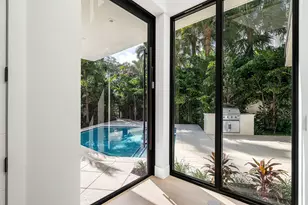 808 Andrews Ave, Delray Beach, FL 33483 - Photo 7