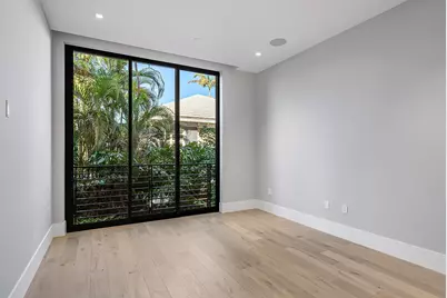 808 Andrews Avenue, Delray Beach, FL 33483 - Photo 27
