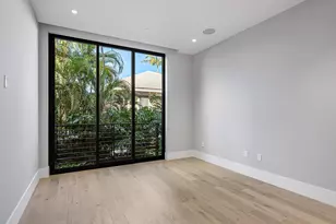 808 Andrews Ave, Delray Beach, FL 33483 - Photo 27
