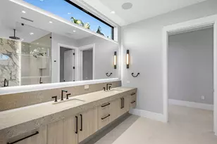 808 Andrews Ave, Delray Beach, FL 33483 - Photo 25