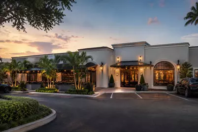 [Address not provided], Jupiter, FL  - Photo 1