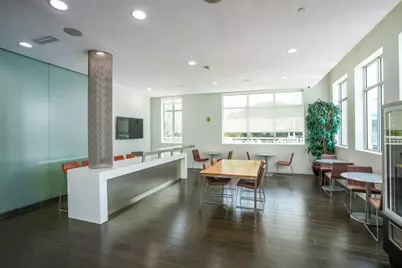 300 S Australian Avenue #Unit 419, West Palm Beach, FL 33401 - Photo 27