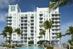300 S Australian Ave, West Palm Beach, FL 33401 - Photo 1