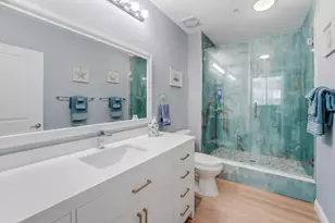 300 S Australian Ave, West Palm Beach, FL 33401 - Photo 7