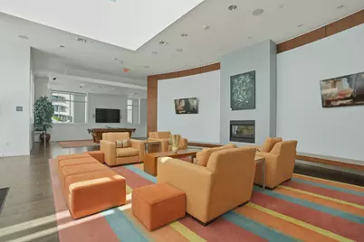 300 S Australian Avenue #Unit 419, West Palm Beach, FL 33401 - Photo 21