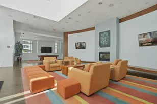 300 S Australian Ave, West Palm Beach, FL 33401 - Photo 21
