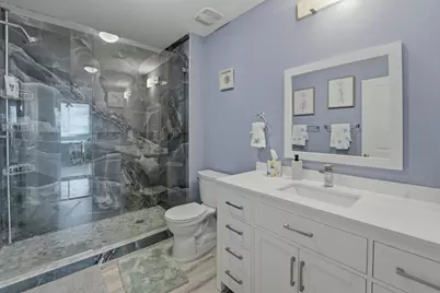 300 S Australian Avenue #Unit 419, West Palm Beach, FL 33401 - Photo 9
