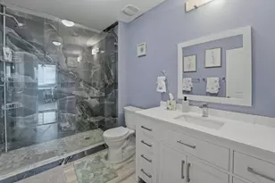 300 S Australian Ave, West Palm Beach, FL 33401 - Photo 9