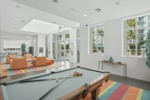 300 S Australian Ave, West Palm Beach, FL 33401 - Photo 21