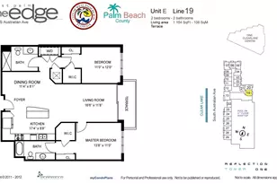 300 S Australian Ave, West Palm Beach, FL 33401 - Photo 37