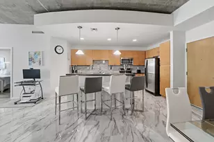 300 S Australian Ave, West Palm Beach, FL 33401 - Photo 3