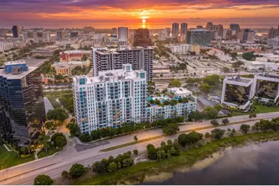 300 S Australian Avenue #Unit 419, West Palm Beach, FL 33401 - Photo 33