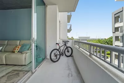 300 S Australian Avenue #Unit 419, West Palm Beach, FL 33401 - Photo 13