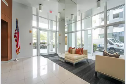 300 S Australian Avenue #Unit 419, West Palm Beach, FL 33401 - Photo 29