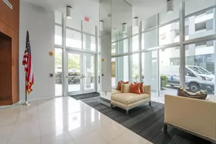 300 S Australian Ave, West Palm Beach, FL 33401 - Photo 29