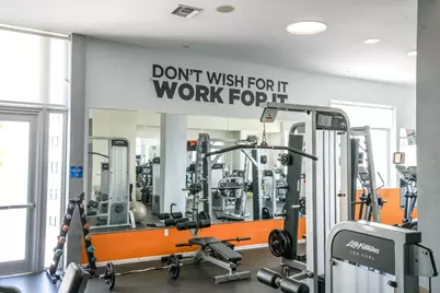 300 S Australian Avenue #Unit 419, West Palm Beach, FL 33401 - Photo 19