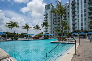 300 S Australian Ave, West Palm Beach, FL 33401 - Photo 15