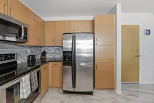 300 S Australian Ave, West Palm Beach, FL 33401 - Photo 13