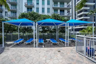 300 S Australian Ave, West Palm Beach, FL 33401 - Photo 17