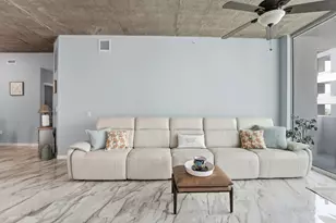 300 S Australian Ave, West Palm Beach, FL 33401 - Photo 5