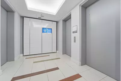 300 S Australian Avenue #Unit 419, West Palm Beach, FL 33401 - Photo 31