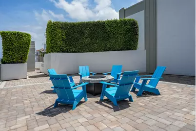 300 S Australian Avenue #Unit 419, West Palm Beach, FL 33401 - Photo 17