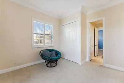 10380 Trianon Place, Wellington, FL 33449 - Photo 35
