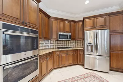 10380 Trianon Place, Wellington, FL 33449 - Photo 11