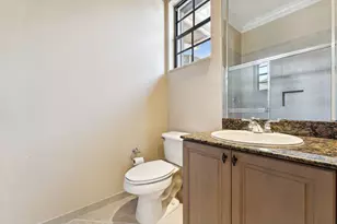 10380 Trianon Pl, Wellington, FL 33449 - Photo 27