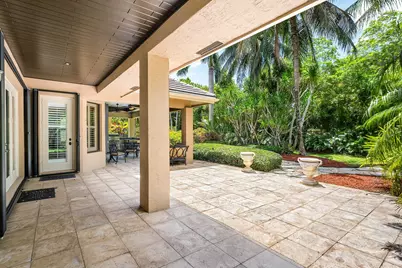 10380 Trianon Place, Wellington, FL 33449 - Photo 39