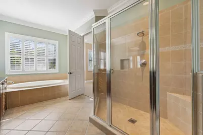 10380 Trianon Place, Wellington, FL 33449 - Photo 33