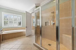 10380 Trianon Pl, Wellington, FL 33449 - Photo 33