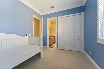 10380 Trianon Place, Wellington, FL 33449 - Photo 21