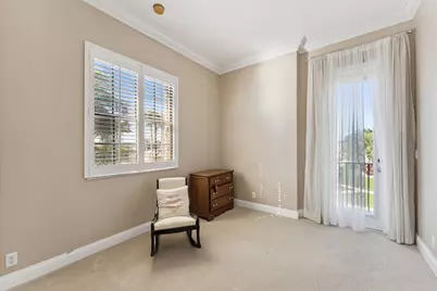 10380 Trianon Place, Wellington, FL 33449 - Photo 23
