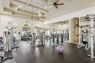 10380 Trianon Pl, Wellington, FL 33449 - Photo 57