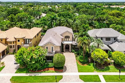 10380 Trianon Place, Wellington, FL 33449 - Photo 51
