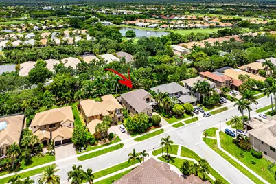 10380 Trianon Place, Wellington, FL 33449 - Photo 49