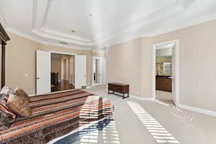 10380 Trianon Pl, Wellington, FL 33449 - Photo 31