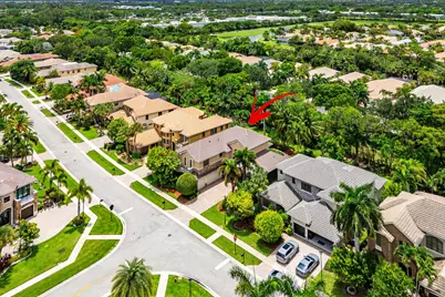 10380 Trianon Place, Wellington, FL 33449 - Photo 47