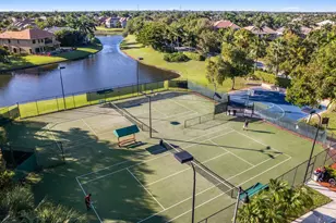 10380 Trianon Pl, Wellington, FL 33449 - Photo 61