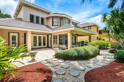 10380 Trianon Place, Wellington, FL 33449 - Photo 41