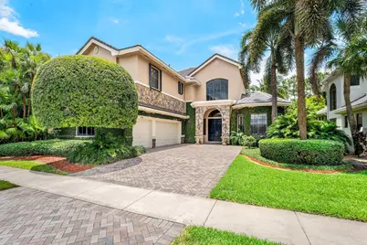 10380 Trianon Place, Wellington, FL 33449 - Photo 1