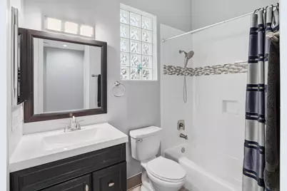 14737 Morgan Close, Wellington, FL 33414 - Photo 49