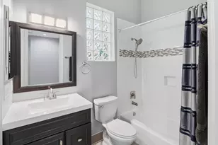 14737 Morgan Close, Wellington, FL 33414 - Photo 49