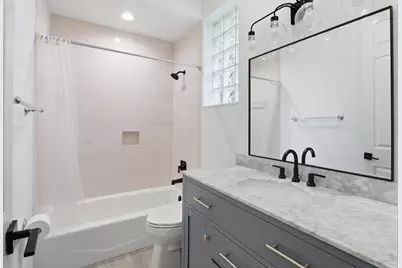 14737 Morgan Close, Wellington, FL 33414 - Photo 45