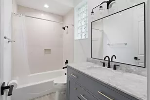14737 Morgan Close, Wellington, FL 33414 - Photo 45